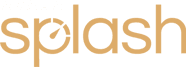 Boda Klíma Logo